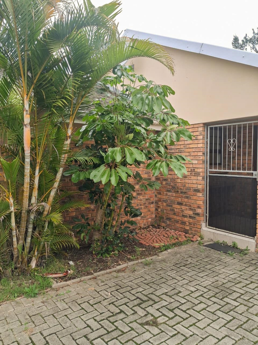 To Let 2 Bedroom Property for Rent in Gonubie Eastern Cape